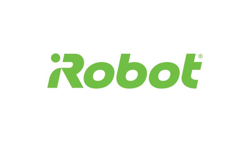 Amazon deixa cair a aquisição da iRobot Amazon deixa cair a aquisição da iRobot