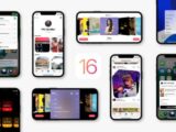 iOS 16.5