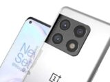 OnePlus 10 Pro