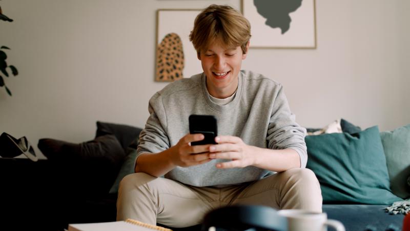 Antutu: Os mais rápidos smartphones Android em março de 2023 Antutu: Os mais rápidos smartphones Android em março de 2023