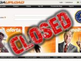 Megaupload