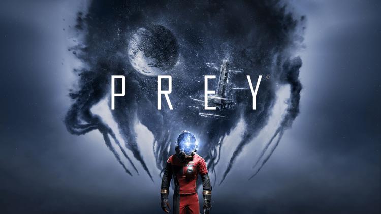 Prey volta a estar disponível gratuitamente na Epic Games Store Prey volta a estar disponível gratuitamente na Epic Games Store