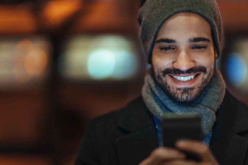Conheça os smartphones Android mais rápidos em agosto Conheça os smartphones Android mais rápidos em agosto