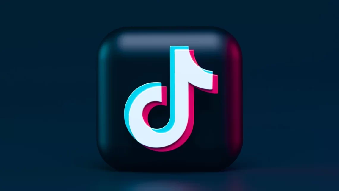 TikTok começa a ser banido dos EUA TikTok começa a ser banido dos EUA