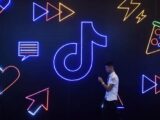 TikTok Nova Zelândia Vídeos