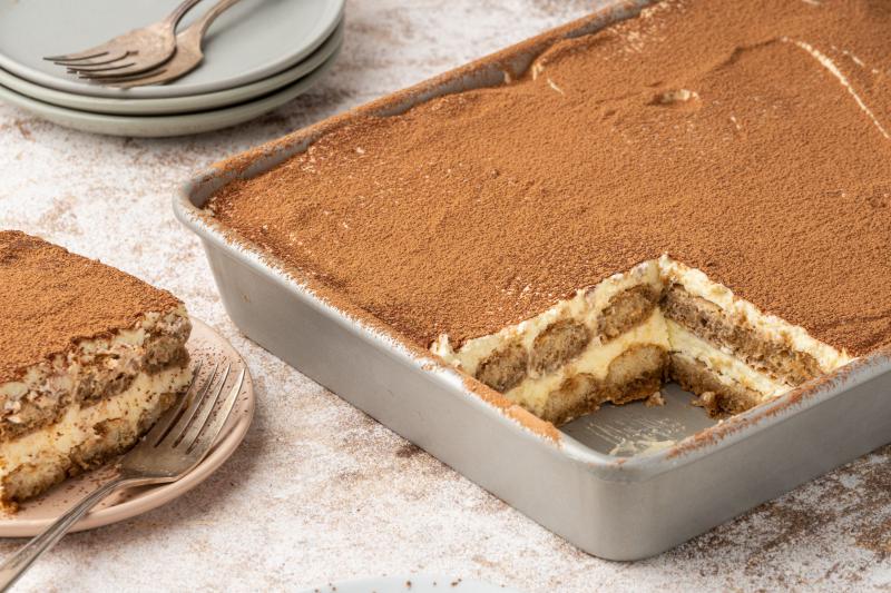 Revelados os primeiros novos recursos do Android 13 “Tiramisu” Revelados os primeiros novos recursos do Android 13 “Tiramisu”