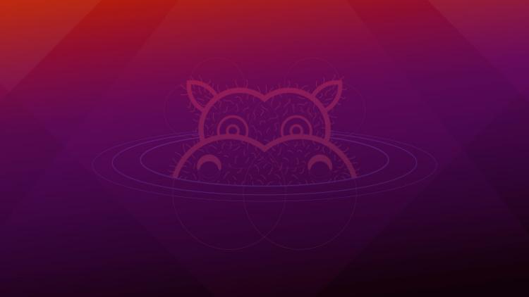 Utiliza o Ubuntu 21.04? Precisa de o actualizar urgentemente Utiliza o Ubuntu 21.04? Precisa de o actualizar urgentemente