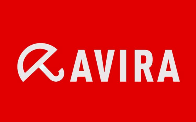 Avira pode utilizar o seu PC para minerar criptomoedas Avira pode utilizar o seu PC para minerar criptomoedas