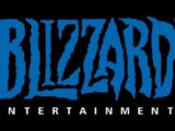 Blizzard Entertainment