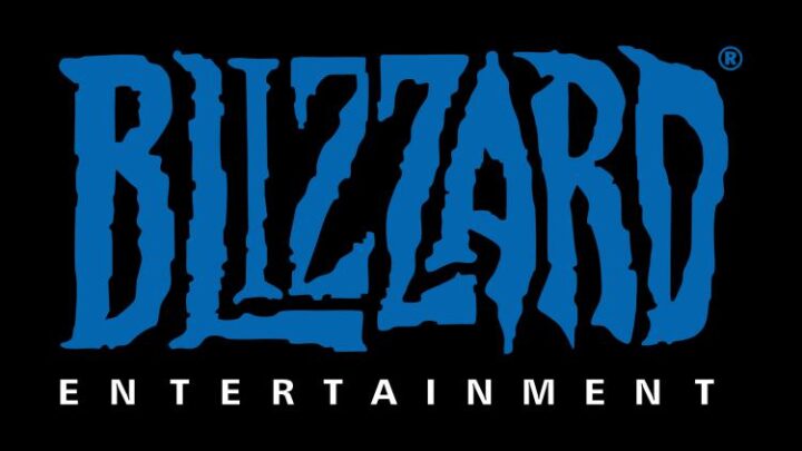 Blizzard Entertainment