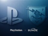 Bungie