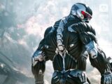 Crysis 4