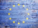 patentes Inteligência artificial Parlamento Europeu Huawei Direito de Reparação ataques cibernéticos
