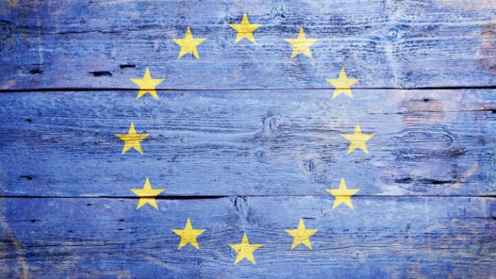 patentes Inteligência artificial Parlamento Europeu Huawei Direito de Reparação ataques cibernéticos