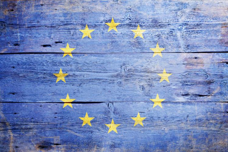 Europa aprova o DSA e o DMA para regular a Apple, a Google e muito mais: entenda o que é Europa aprova o DSA e o DMA para regular a Apple, a Google e muito mais: entenda o que é