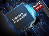 Exynos 1480