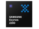 Exynos 2200