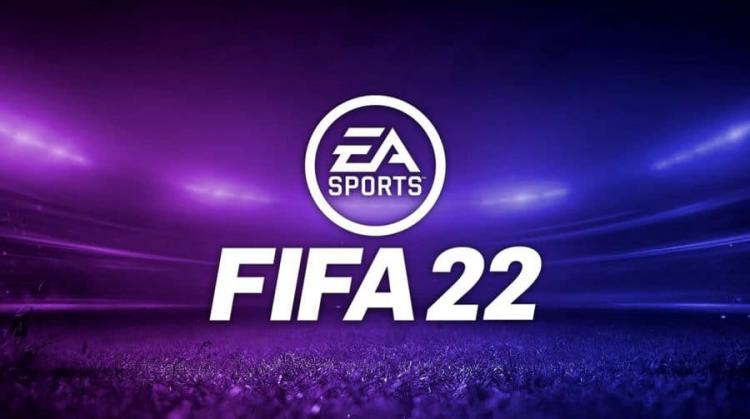 Electronic Arts diz que FIFA é um “obstáculo” para o futuro do seu jogo Electronic Arts diz que FIFA é um “obstáculo” para o futuro do seu jogo