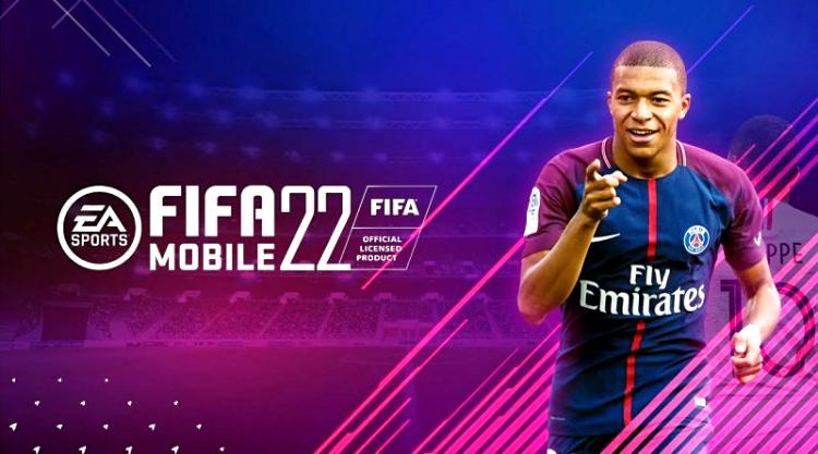 FIFA Mobile recebe uma grande actualização: o que há de novo? FIFA Mobile recebe uma grande actualização: o que há de novo?