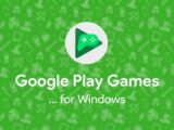 Google Play Games