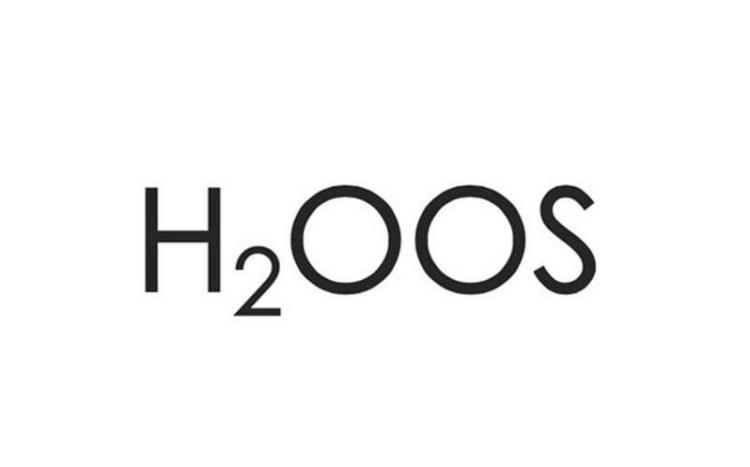 Oneplus poderá acabar com o OxygenOS em favor do H2OOS Oneplus poderá acabar com o OxygenOS em favor do H2OOS