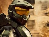 Halo Lone Wolves 343 Industries