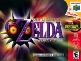 Majora