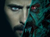 Morbius