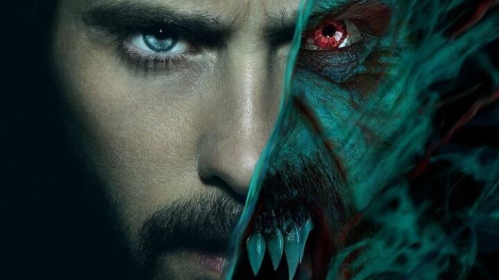 Morbius