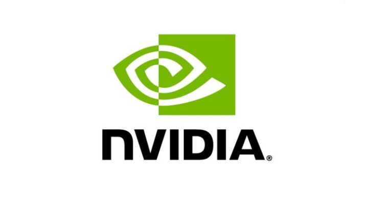 NVIDIA