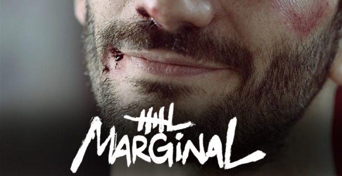 Temporada 4 de O Marginal faz hoje a sua estreia na Netflix Temporada 4 de O Marginal faz hoje a sua estreia na Netflix