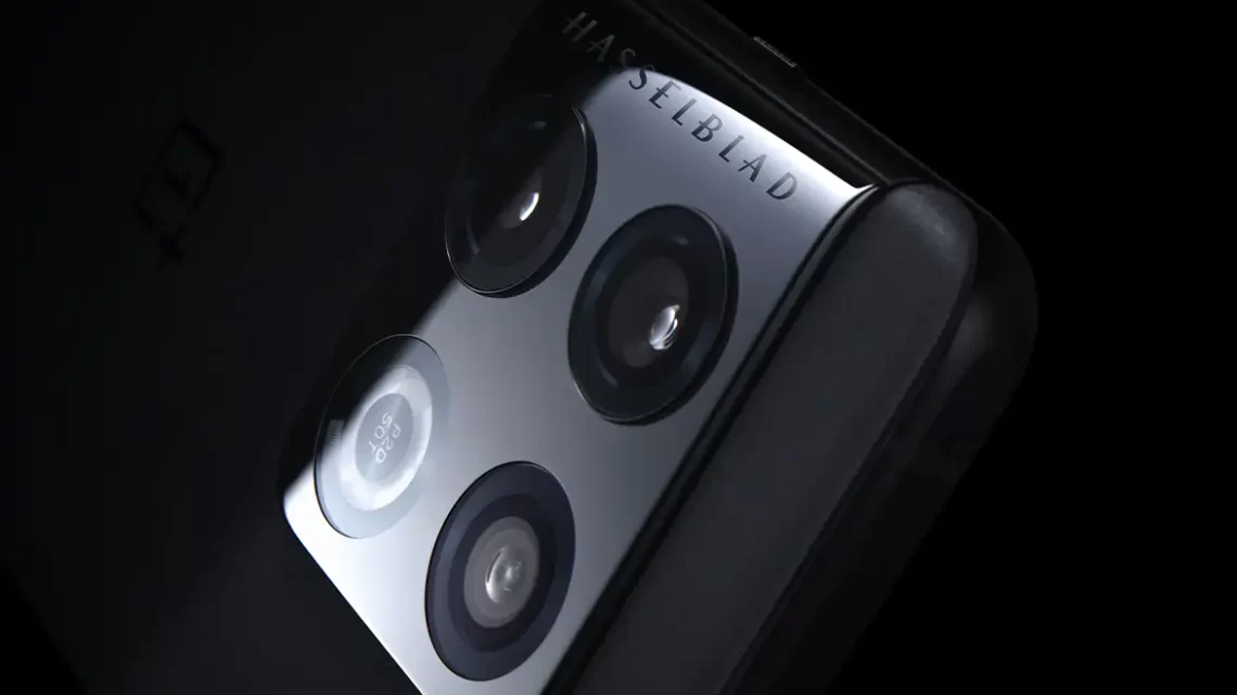 Oneplus 10 Pro vai estrear um sistema operativo da… OPPO Oneplus 10 Pro vai estrear um sistema operativo da… OPPO