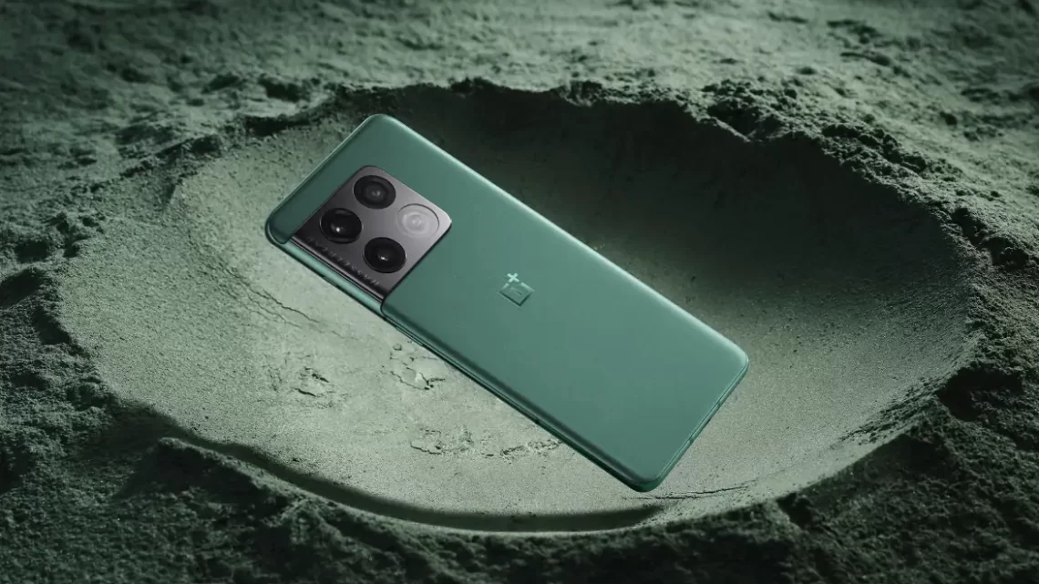 Oneplus certifica smartphone com carregamento rápido de 150W e o seu anuncio está para breve Oneplus certifica smartphone com carregamento rápido de 150W e o seu anuncio está para breve