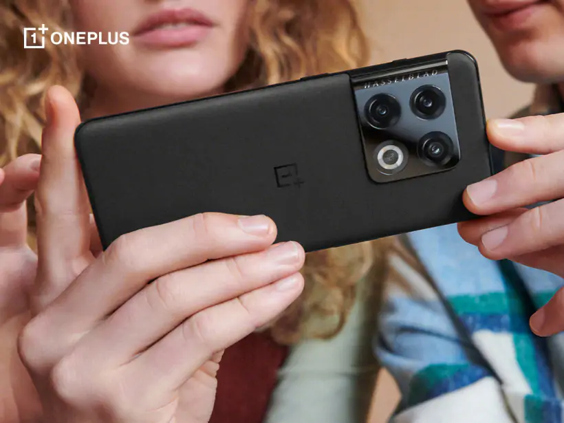 Oneplus 10 Pro é agora oficial mas que não vais poder comprar Oneplus 10 Pro é agora oficial mas que não vais poder comprar
