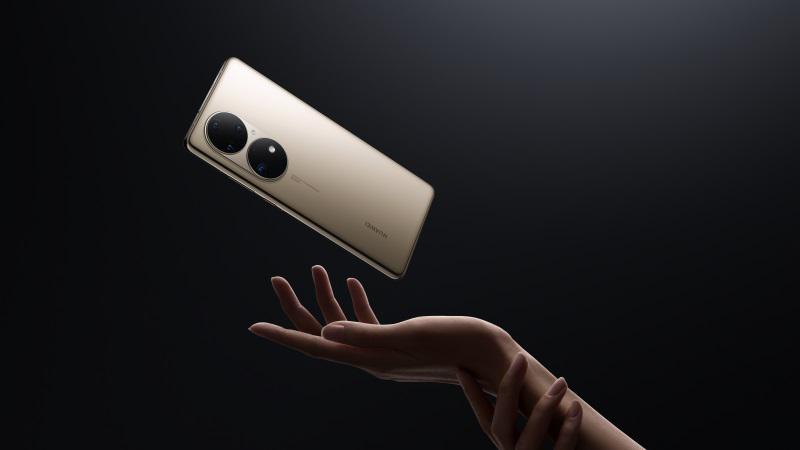 Huawei P50 Pro chega oficialmente a Portugal e promete uma era na fotografia móvel Huawei P50 Pro chega oficialmente a Portugal e promete uma era na fotografia móvel