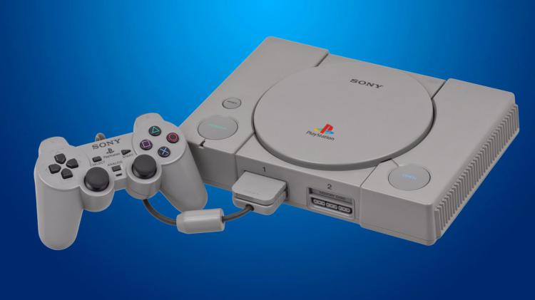 Nintendo Switch passa a PlayStation 1 em vendas e é a 5ª consola mais vendida de todos os tempos Nintendo Switch passa a PlayStation 1 em vendas e é a 5ª consola mais vendida de todos os tempos