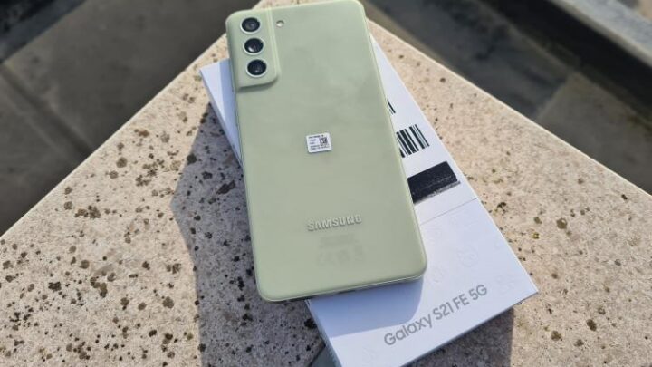 Fan Edition