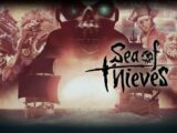 Sea of ​​​​Thieves