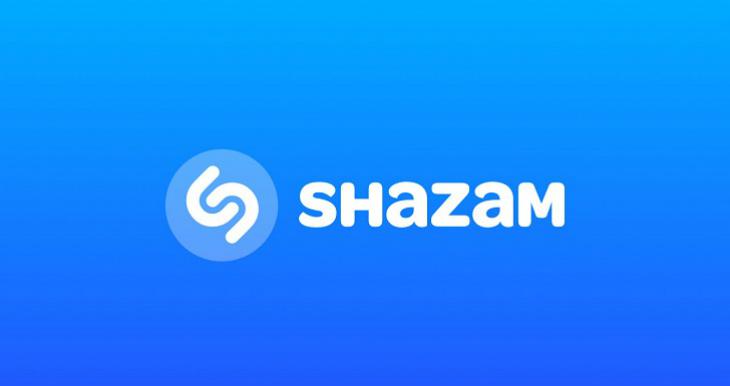 Shazam: A aplicação da Apple comemora o seu 20º aniversário Shazam: A aplicação da Apple comemora o seu 20º aniversário