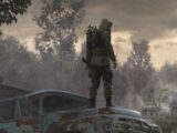 STALKER 2