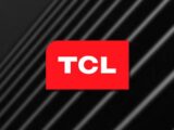 TCL