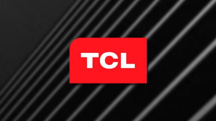 TCL