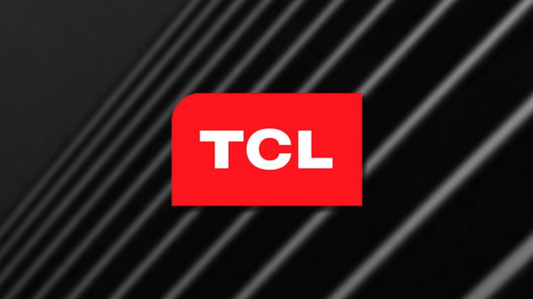 TCL vai trazer a sua TV Mini LED de 115 polegadas para a Europa TCL vai trazer a sua TV Mini LED de 115 polegadas para a Europa