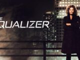 The Equalizer