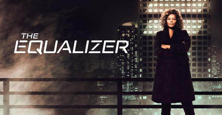 The Equalizer: Temporada 3 chega hoje à FOX The Equalizer: Temporada 3 chega hoje à FOX