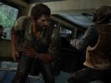 The Last of Us