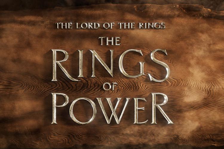 O Senhor dos Anéis: The Rings of Power – Tudo o que precisa de saber sobre a nova série O Senhor dos Anéis: The Rings of Power – Tudo o que precisa de saber sobre a nova série