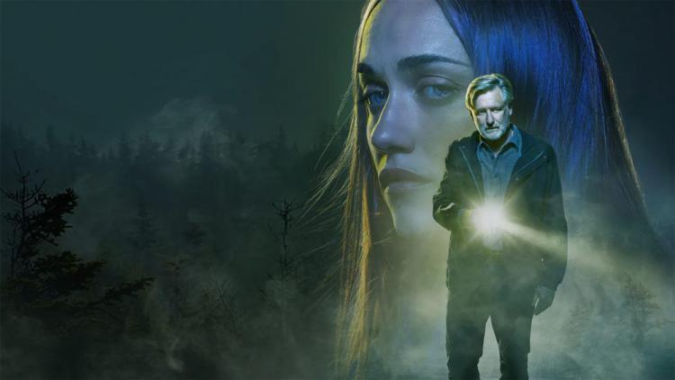 Temporada 4 de The Sinner estreia hoje na Netflix Temporada 4 de The Sinner estreia hoje na Netflix
