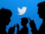 Twitter fonte Código-Fonte código de conduta