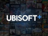 Ubisoft+ Multi Access